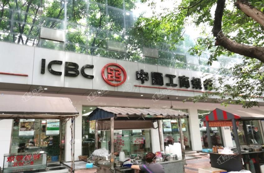 骄杨理想城配套图
