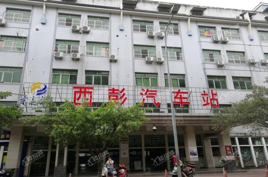 骄杨理想城配套图