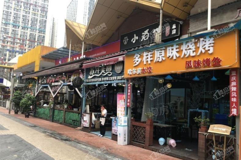 配套图