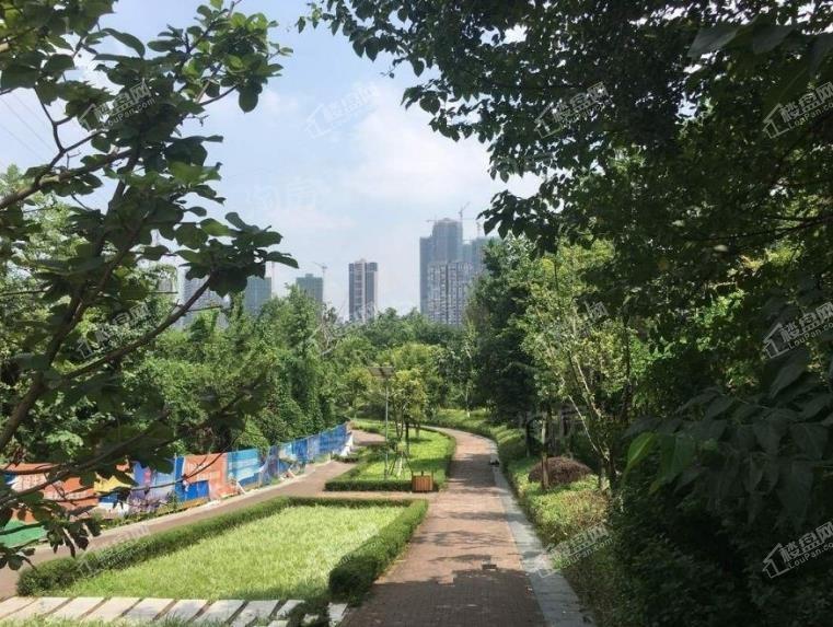 配套图