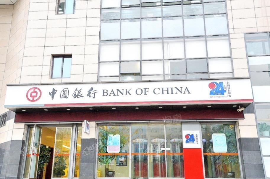 协信天骄溪悦配套图