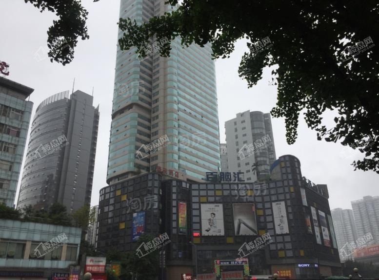 配套图