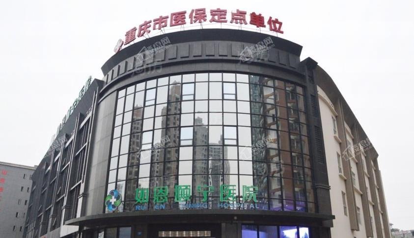 周边配套图