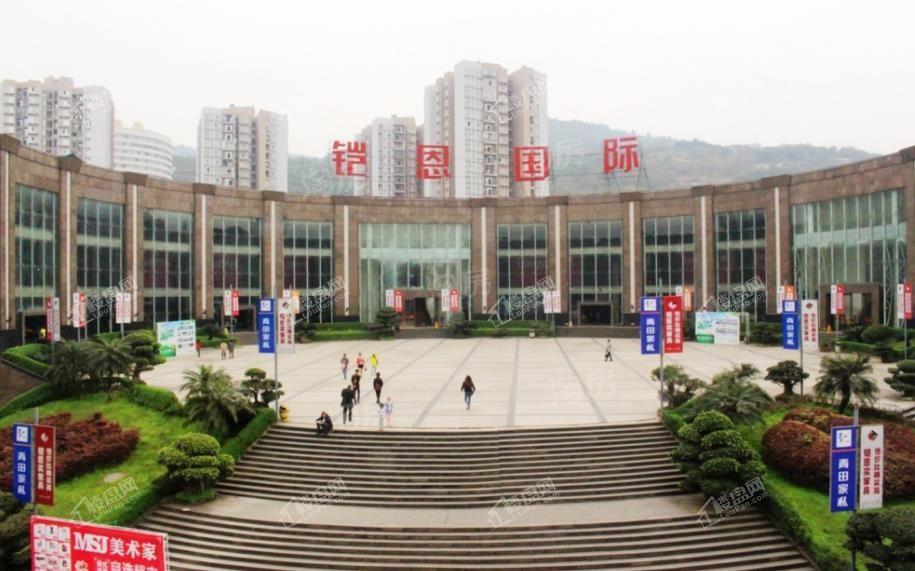配套图
