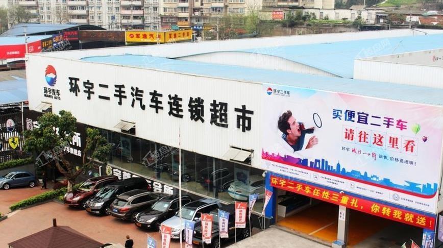 巴滨一号璀璨滨江公寓配套图