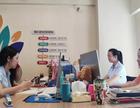 楼盘网怀化站:2人月成交33套,数据均来自楼盘网 南充楼盘网