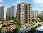 南京江北核心区2个新盘开盘，预计本月600套房源入市!