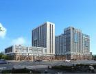 2021年下半年南京新房市场走向如何?会延续热销态势吗?