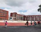 中小学改扩建、新校区选址 咸宁城区再增21140个