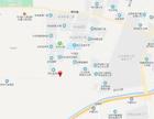 北京中旅·亦府怎么样?中旅·亦府有哪些配套?
