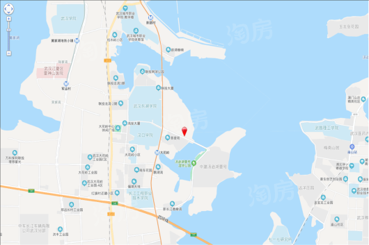 武汉当红楼盘 |金融街金悦府性价比如何？实地探访楼盘情况