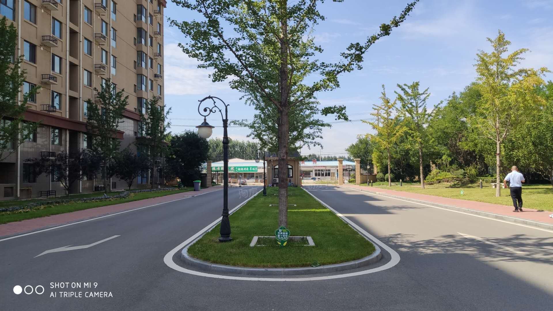 碧桂园云樾东方这个楼盘怎么样？在哪？