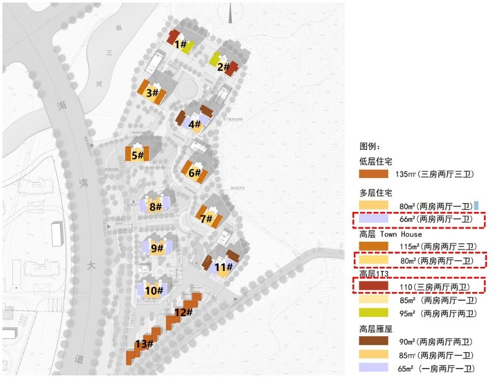 华侨城欢乐滨海怎么样？华侨城欢乐滨海值得期待