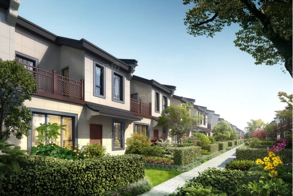 宁波武岭悦府房价是多少项目地址在哪