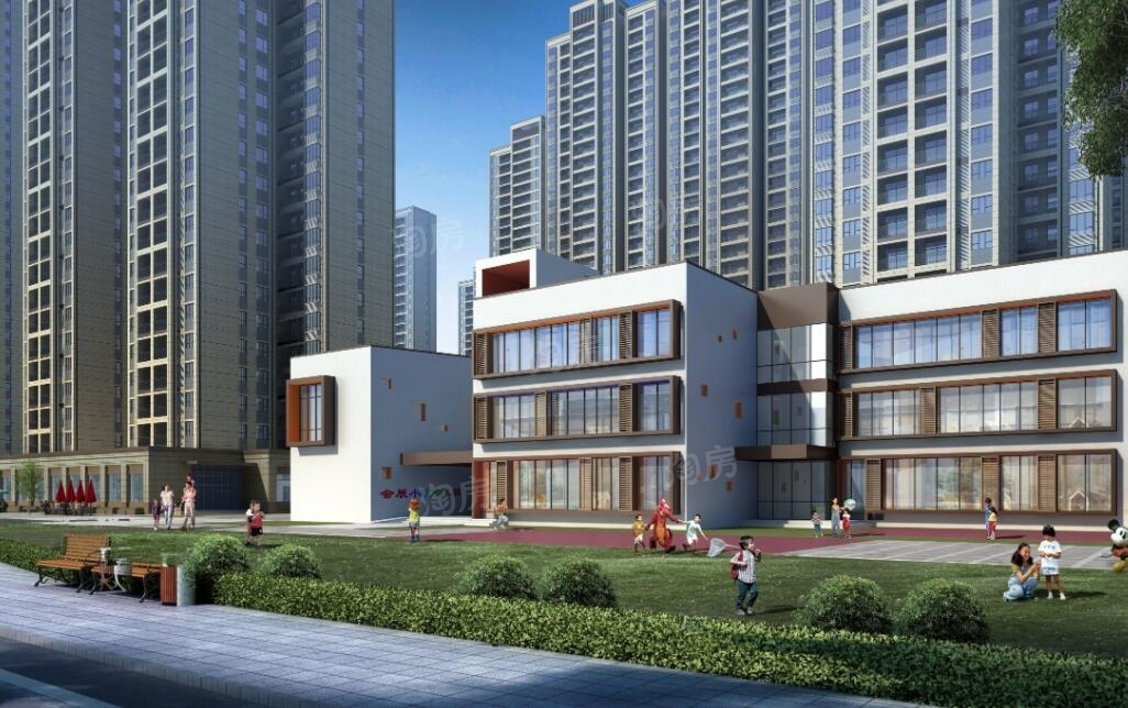 长沙适合入手的楼盘有哪些？