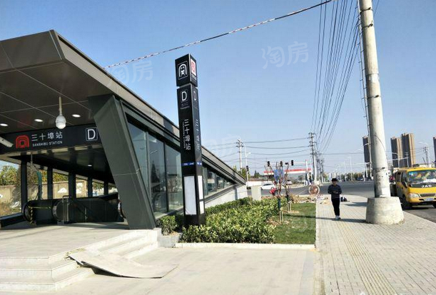 合肥伟星长江赋_伟星长江赋楼盘_户型_均价-合肥淘房网