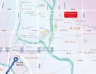 北京金茂北京国际社区房价是多少?项目地址在哪?