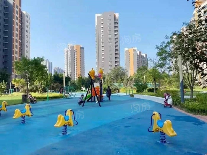 燕郊中兴和园二期房价是多少？项目地址在哪？