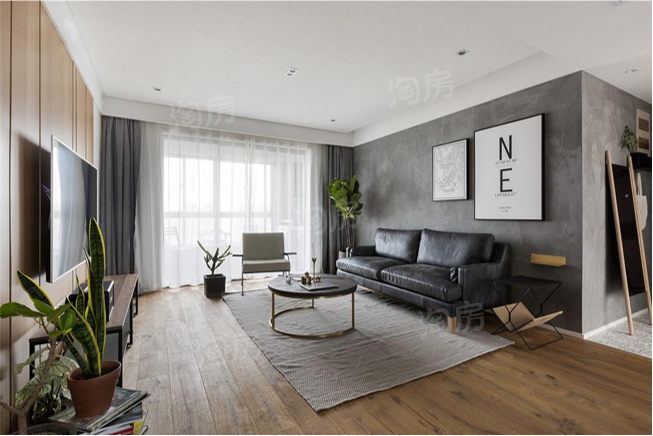 绵阳尚高和悦_尚高和悦楼盘_户型_均价-绵阳淘房网