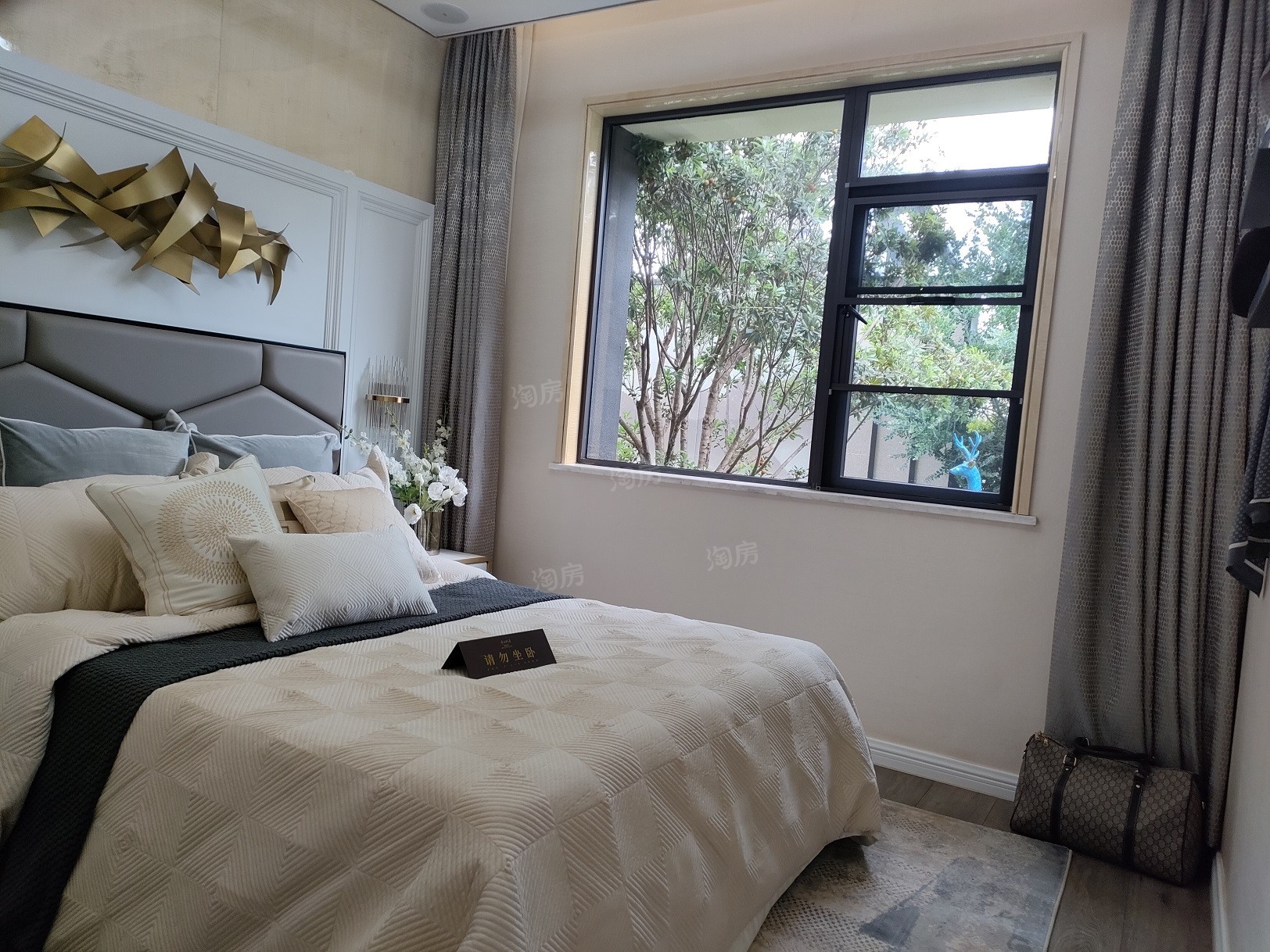 楚雄万景平山院子_万景平山院子楼盘_户型_均价-楚雄淘房网