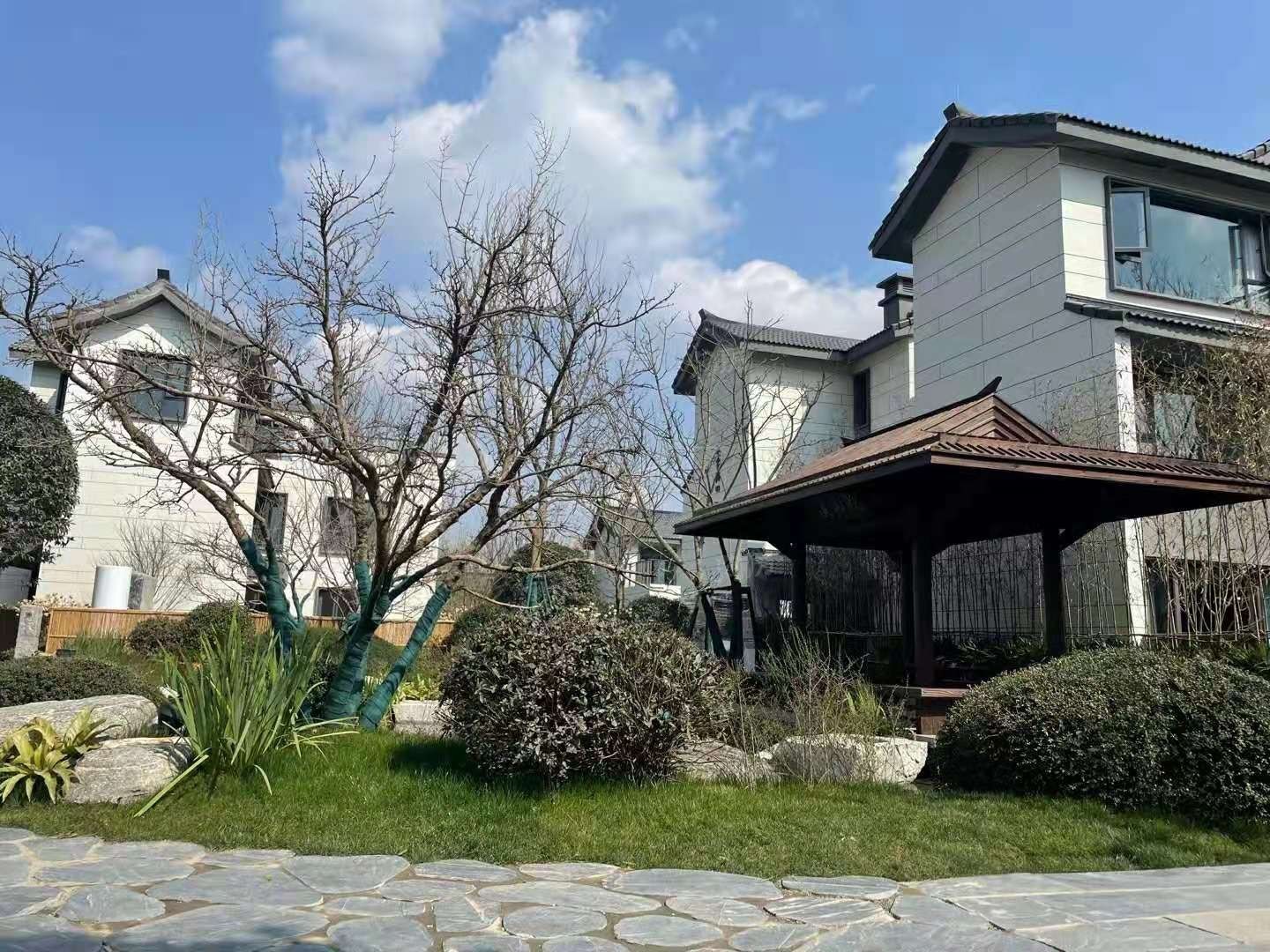 眉山环球融创江口水镇_环球融创江口水镇楼盘_户型_均价-眉山淘房网