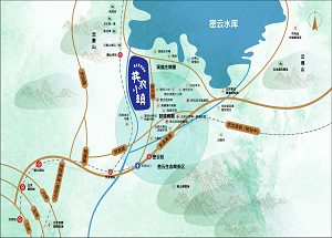 万科·弗农小镇有什么购买优势？刚需好房值得入手