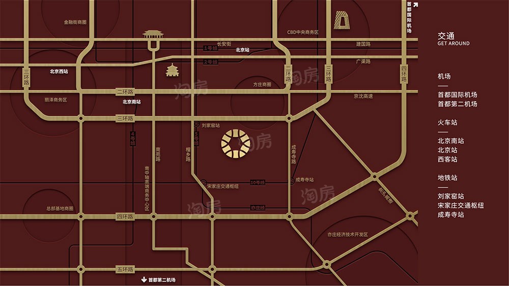 元熙华府品质如何？元熙华府共赴一场美好之约