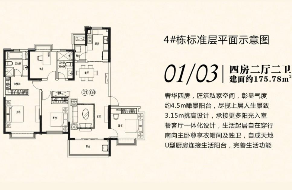 175.78㎡