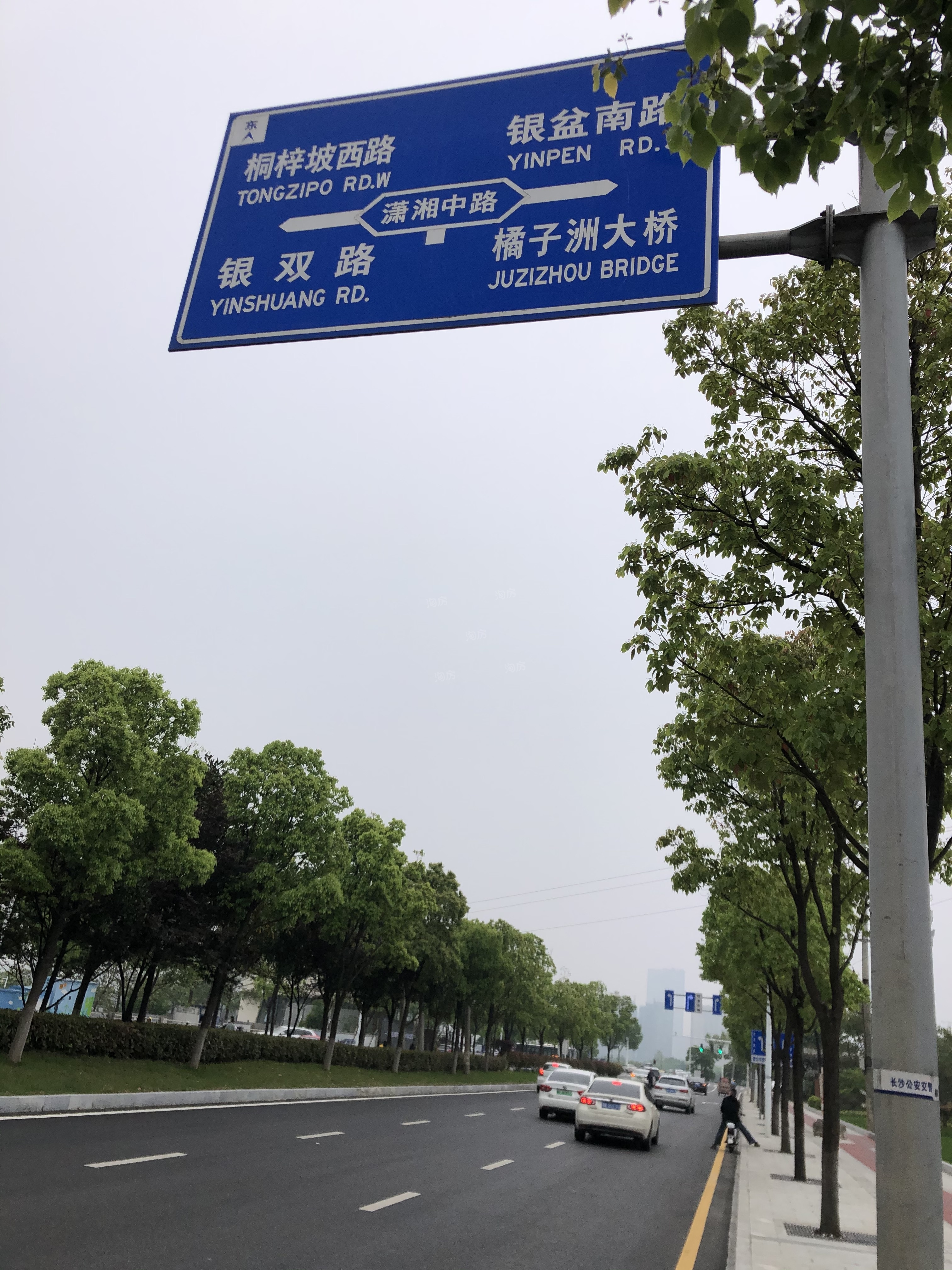 江山印配套图