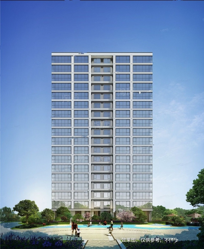 宁波滨江滨涛府性价比怎么样周边配套好不好