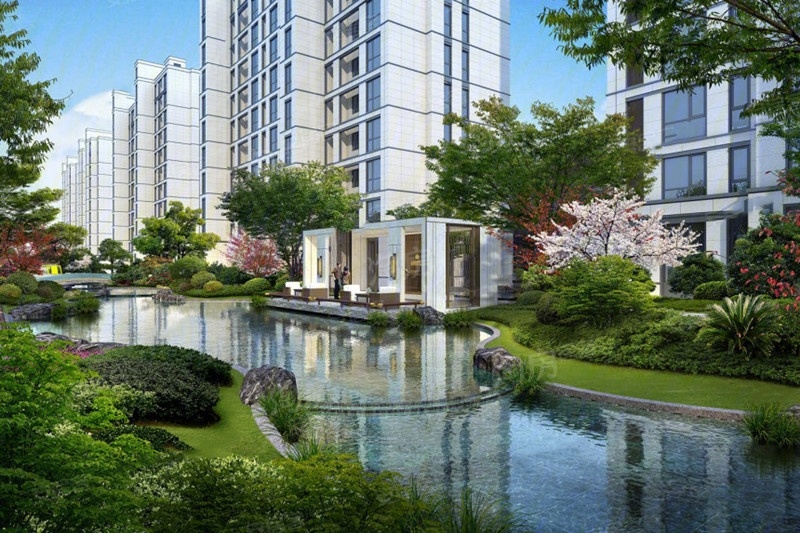 东方逸境地址在哪里环境怎么样