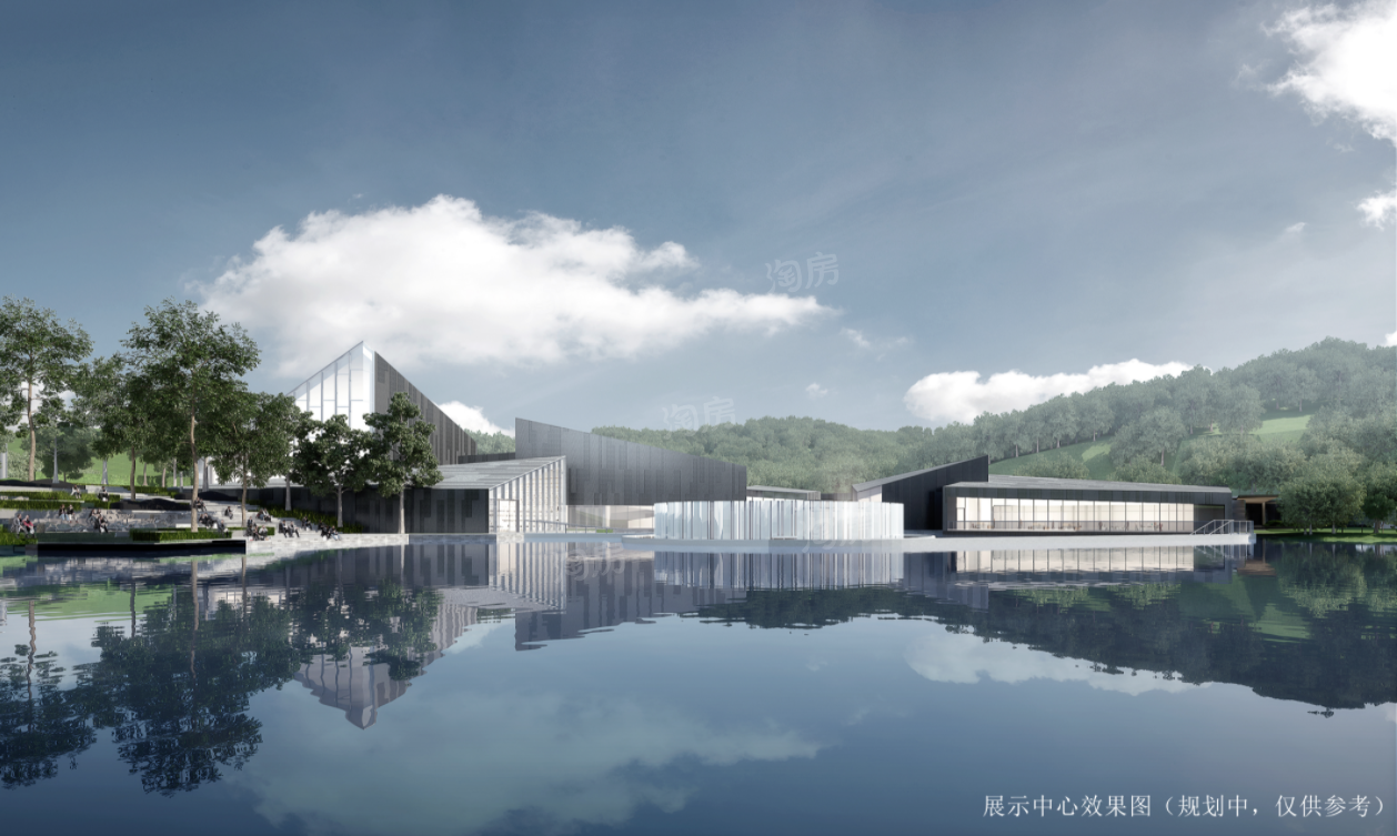 长沙热门楼盘有哪些？周边配套怎么样？