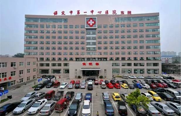 康远·悦中心配套图