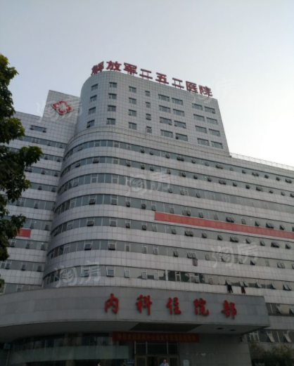 康远·悦中心配套图