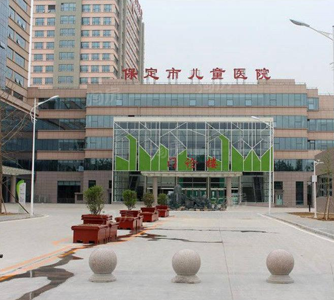 朝阳首府慧园配套图