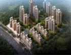 咸宁景峰尚城与其它楼盘相比有什么优势？