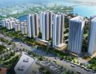 盘点长沙在售楼盘有哪些?长沙楼盘均价在多少?