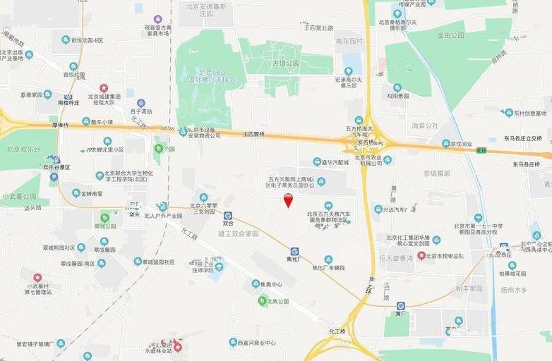 保利锦上能买吗？保利锦上共赴一场美好之约