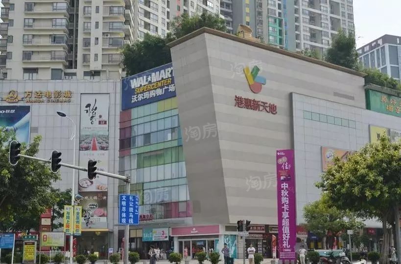 配套图
