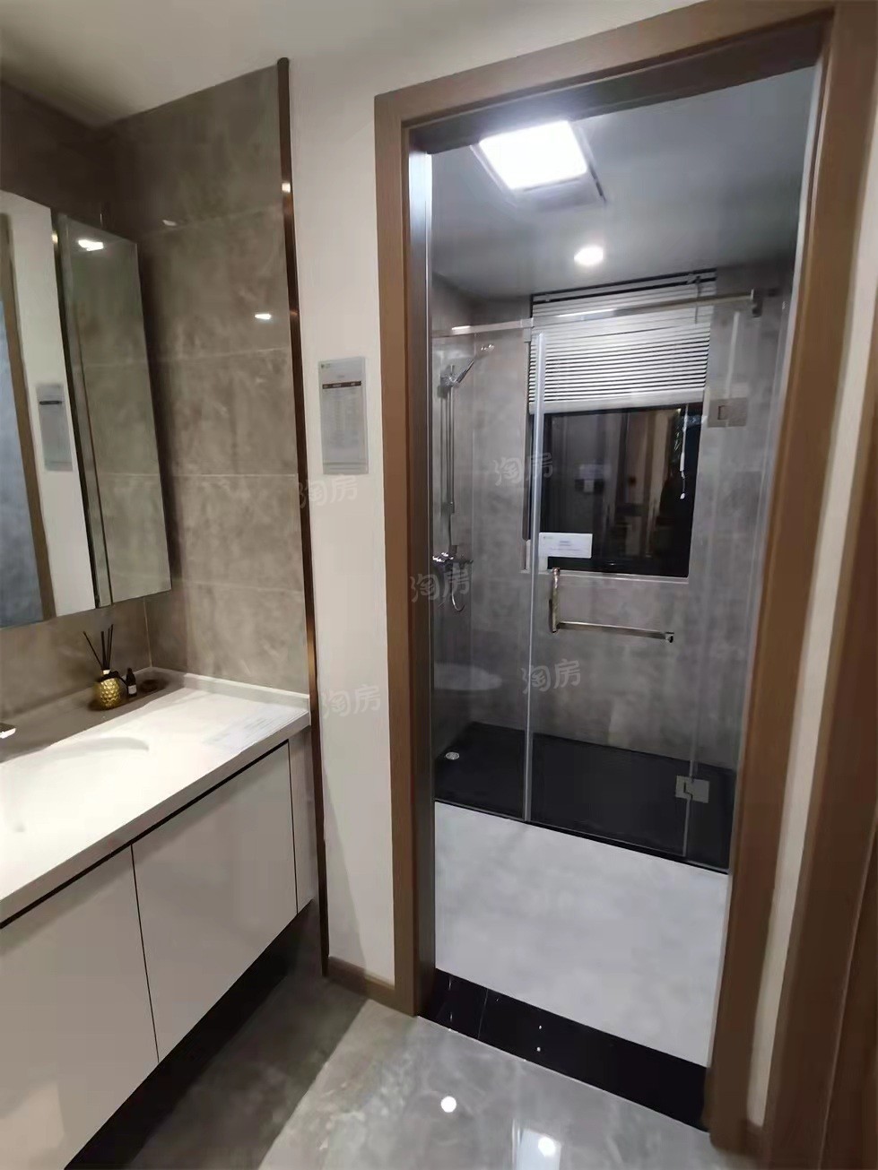 西安中铁卓越城怎么样中铁卓越城有哪些配套