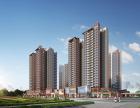 房价、户型、配套…珠江花城、嘉裕中心J公馆两大项目，哪个更值得购买？