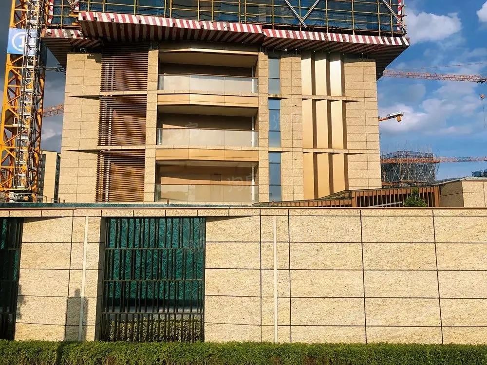 合肥置地天玺_置地天玺楼盘_户型_均价-合肥淘房网