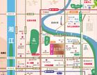 长沙园康云顶苑房价是多少?项目地址在哪?