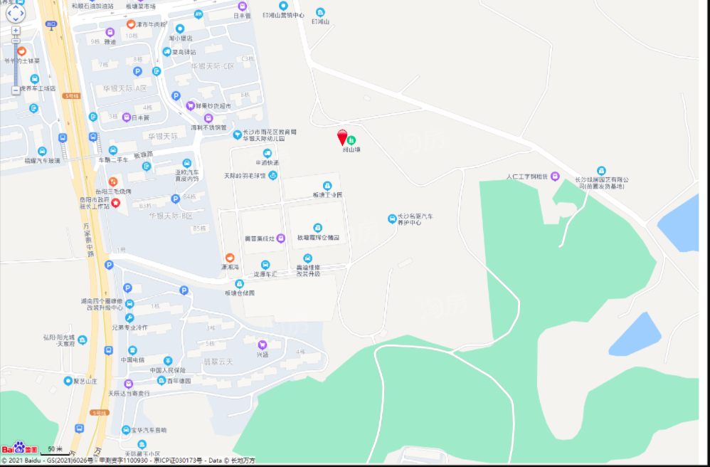 碧桂园阅山境怎么样？碧桂园阅山境能不能买？