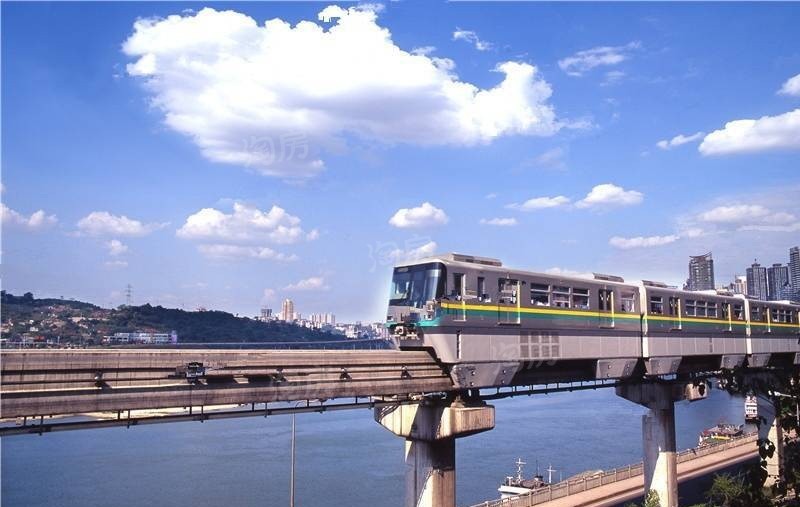 重庆中国摩_中国摩楼盘_户型_均价-重庆淘房网