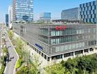 西安绿城·西安和庐的优势在哪?性价比如何?
