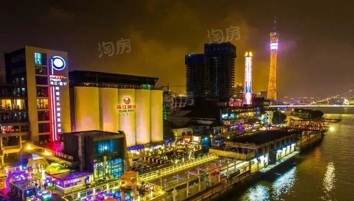 方圆美林滨江壹号靠谱吗？均价70000元/㎡！实地看过就明白！
