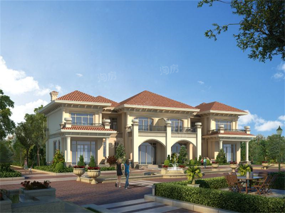 梓山湖恒大养生谷怎么样？梓山湖恒大养生谷能不能买？