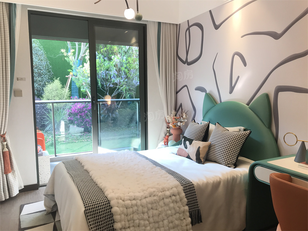 龙湖天玺品质如何？龙湖天玺共赴一场美好之约