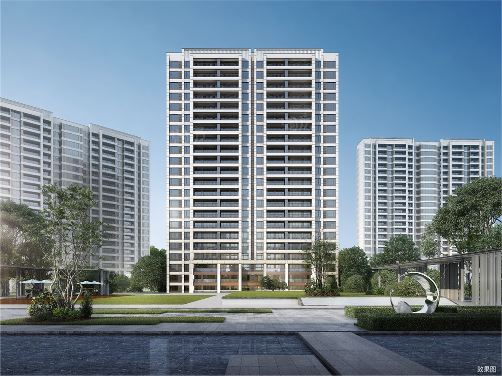 长沙热门楼盘有哪些？周边配套怎么样？